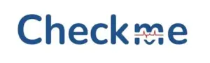 Checkme Coupons & Promo Codes