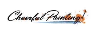 CheerfulPainting Coupons & Promo Codes