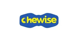 ChewiseNow