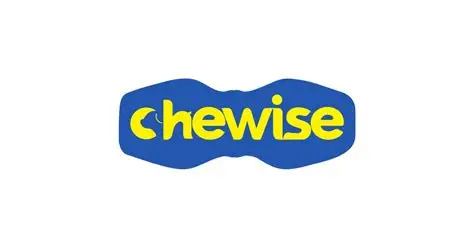 ChewiseNow