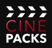 CinePacks