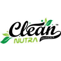 Clean Nutraceuticals