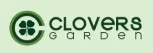 CloversGarden
