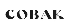 Cobak
