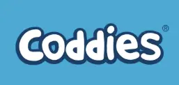 Coddies