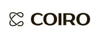 Coiro Shop