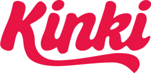 Kinki coupon & promo code