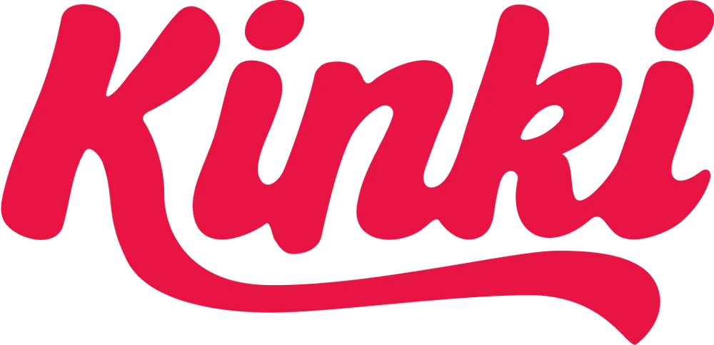 Kinki