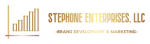 Steph One Consultancy coupon & promo code · Steph One Consultancy coupon & promo code ·