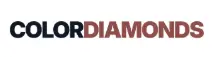 Colordiamonds