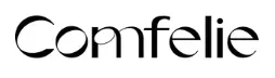 Comfelie