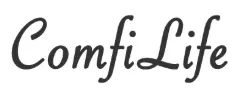 ComfiLife Coupons & Promo Codes