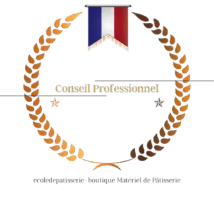 Ecoledepatisserie Boutique