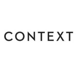 Context Skin Coupons & Promo Codes