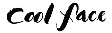 Cool Face Life Coupons & Promo Codes