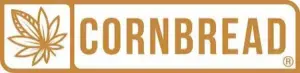Cornbread Hemp Coupons & discount Codes ·
