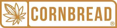 Cornbread Hemp Coupons & Promo Codes