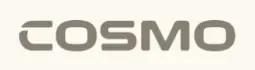 Cosmotogether Coupons & Promo Codes