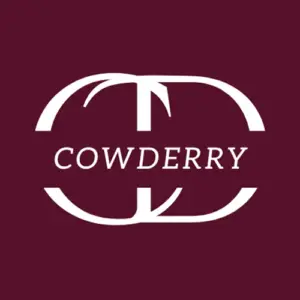 Cowderry coupon & promo code 