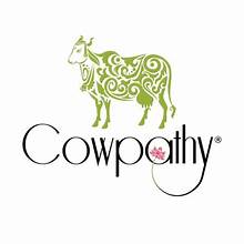 Cowpathy Coupons & Promo Codes