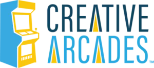 Creative Arcades