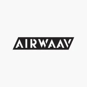 AIRWAAV