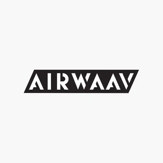 AIRWAAV
