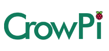 CrowPi