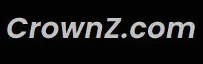 Crownz19