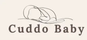 Cuddobaby Coupons & Promo Codes