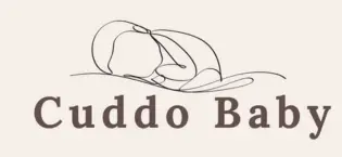 Cuddobaby
