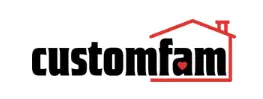 CustomFam Coupons & Promo Codes