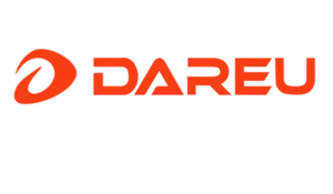 DAREU Shop