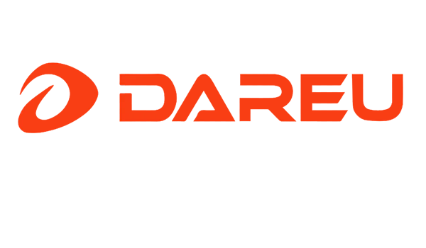 DAREU Shop