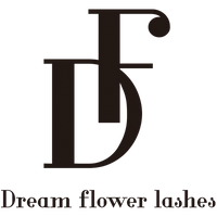 Dream Flower Lashes