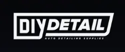 DIY Detail Coupons & Promo Codes