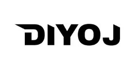 DIYOJ