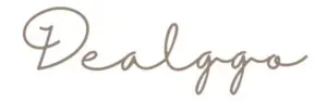DealGGO