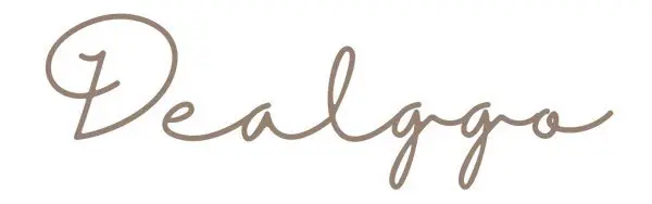 DealGGO Coupons & Promo Codes
