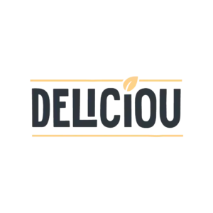 Deliciou Coupons & Promo Codes