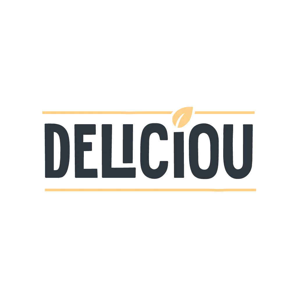 Deliciou