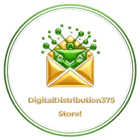 Digitaldistribution375
