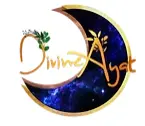 Divine Ayat