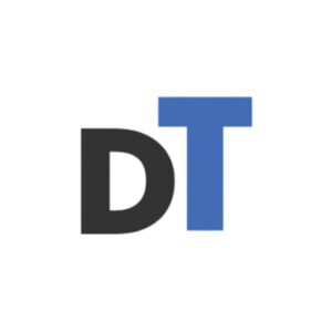 DivineTrendz Coupons & Promo Codes