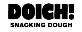Get Extra 5% Off Orders - Doich Foods Coupon Codes