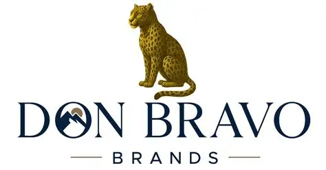 Don Bravo Brands