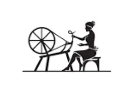 Dore & Rose Coupons & Promo Codes