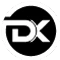 Douk Audio Coupons & Promo Codes