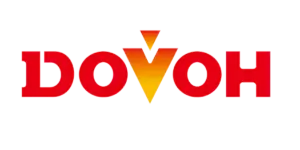 Dovoh Coupons & Promo Codes