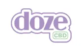 DozeCBD Coupons & Promo Codes